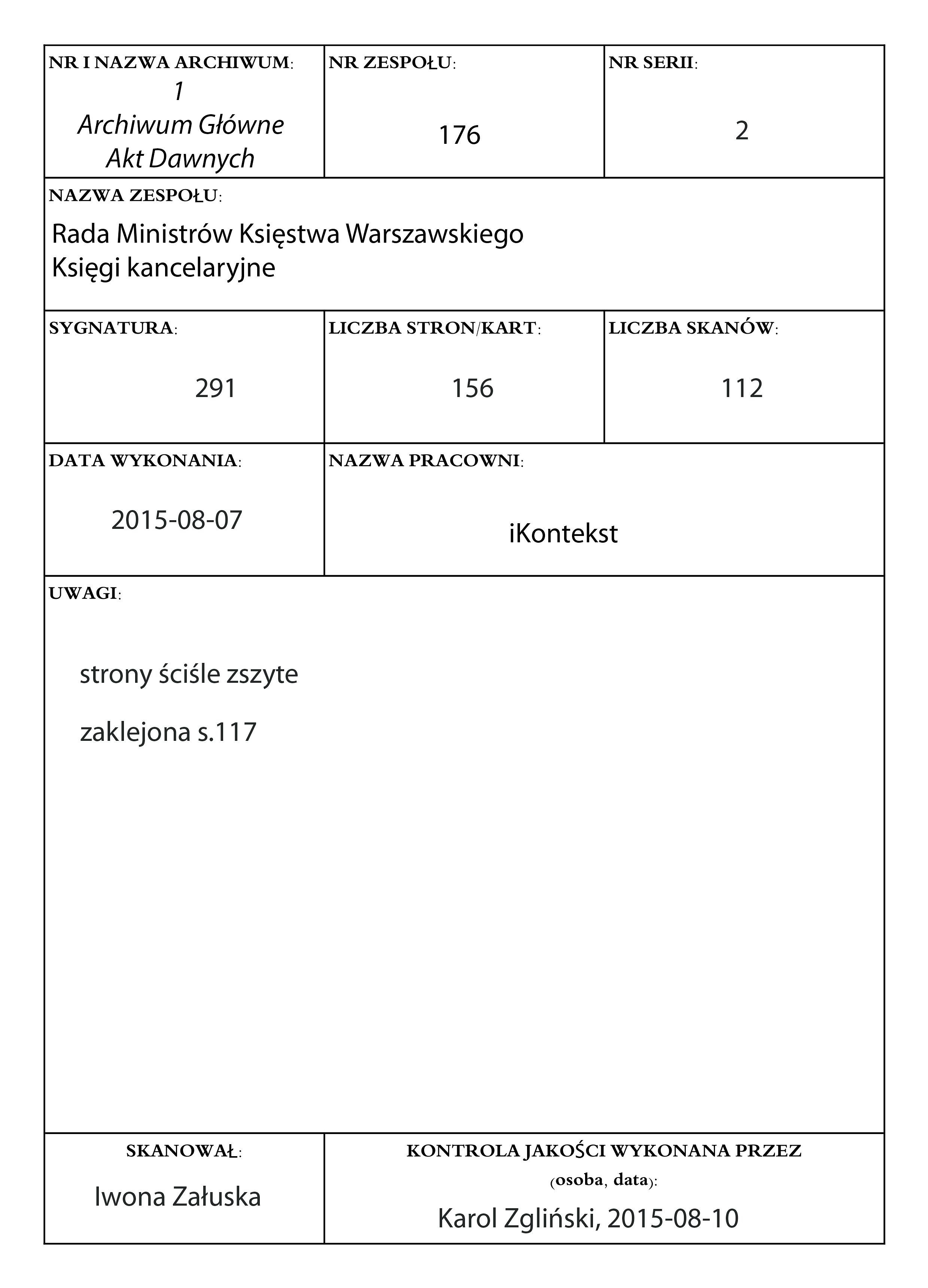 1_176_0_2_291_0000_metryczka