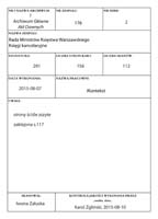 1_176_0_2_291_0000_metryczka