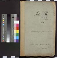 1_176_0_2_291_0000_okladka