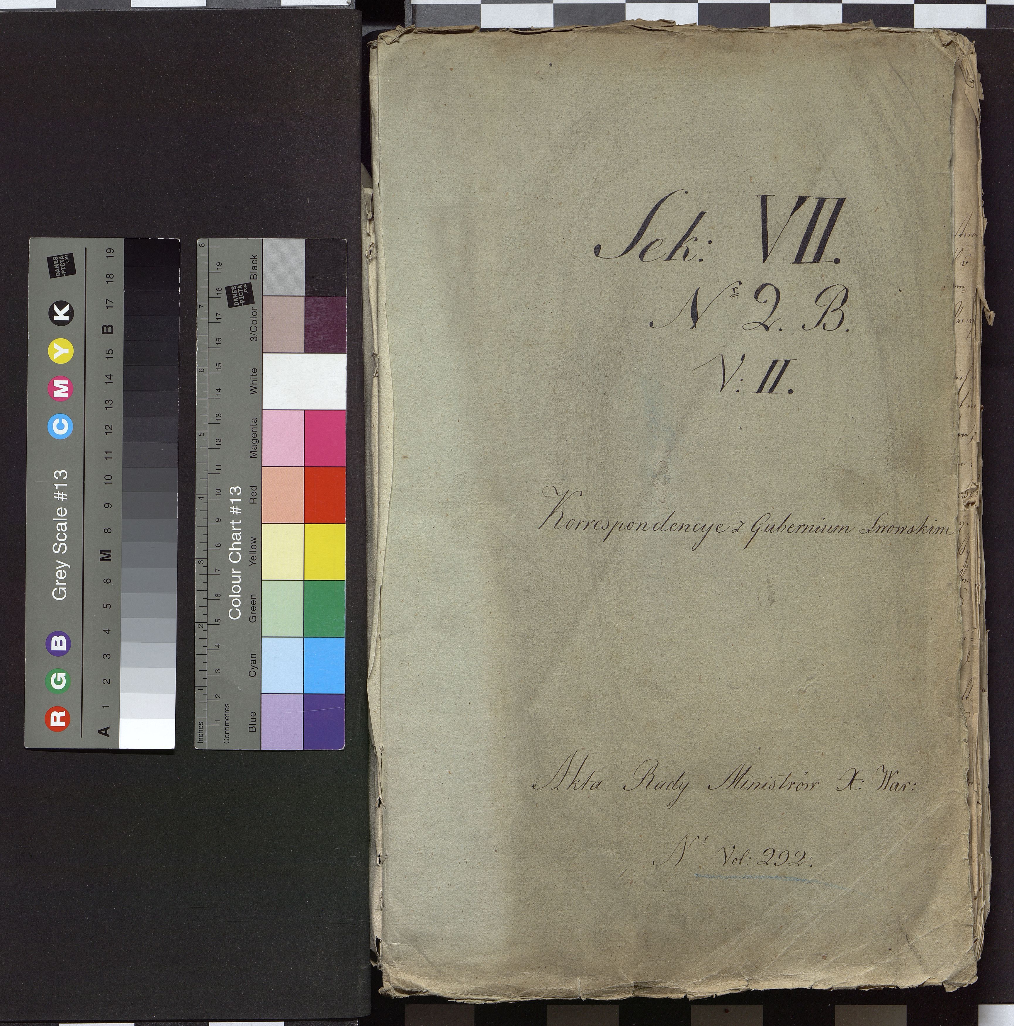 1_176_0_2_292_0000_okladka