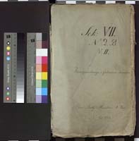 1_176_0_2_292_0000_okladka