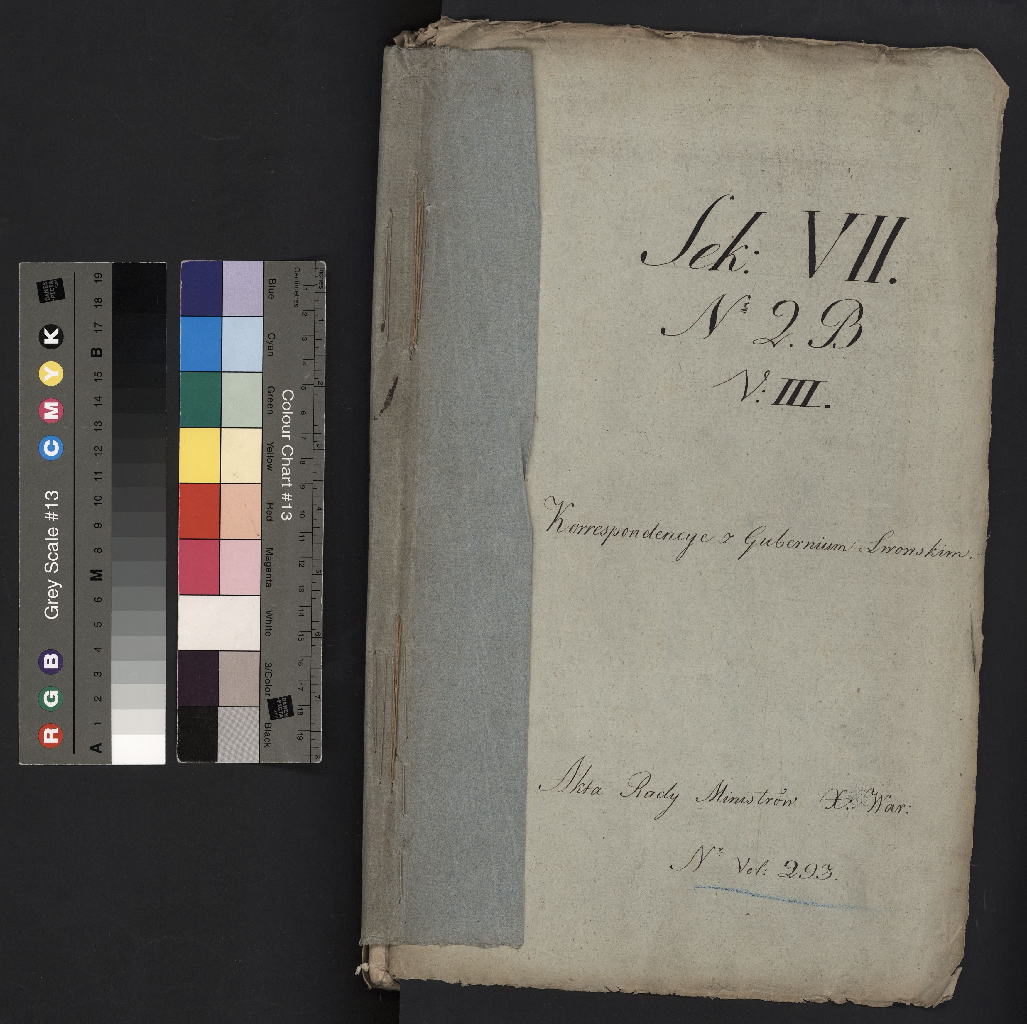 1_176_0_2_293_0000_okladka