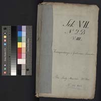 1_176_0_2_293_0000_okladka