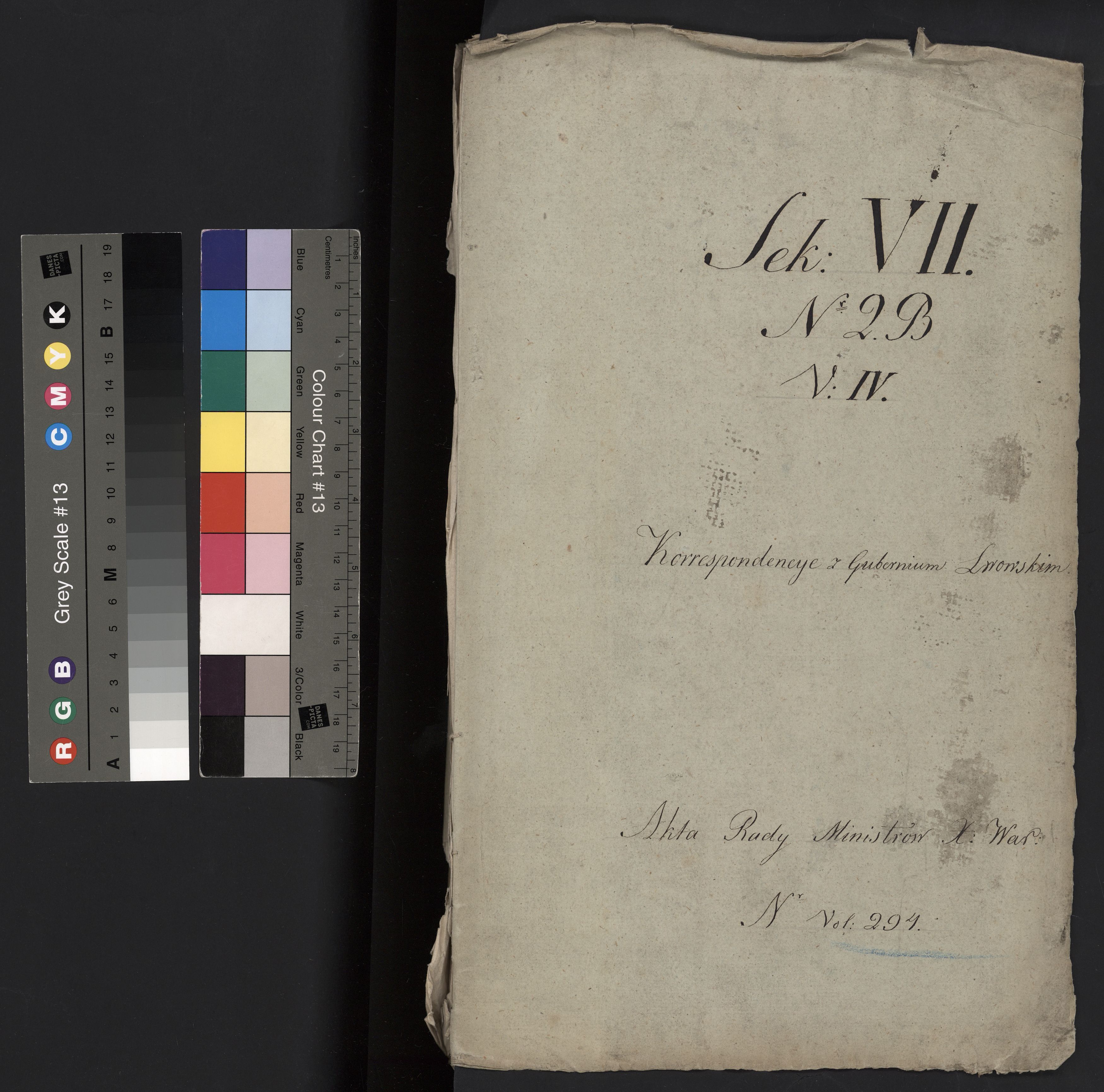 1_176_0_2_294_0000_okladka