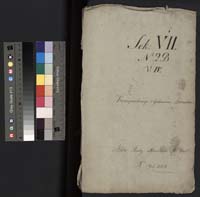 1_176_0_2_294_0000_okladka