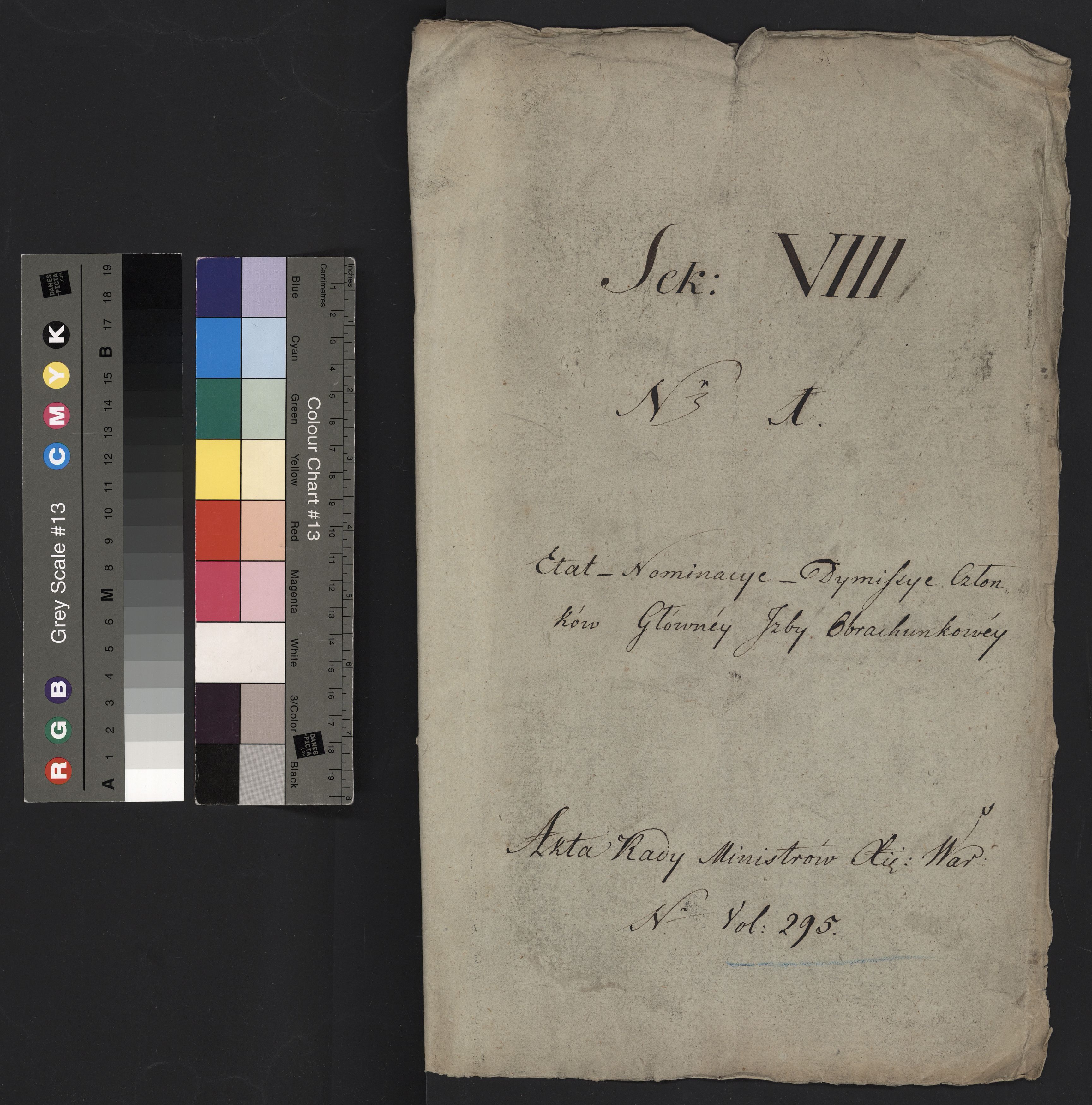 1_176_0_2_295_0000_okladka