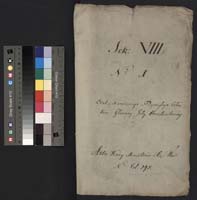 1_176_0_2_295_0000_okladka