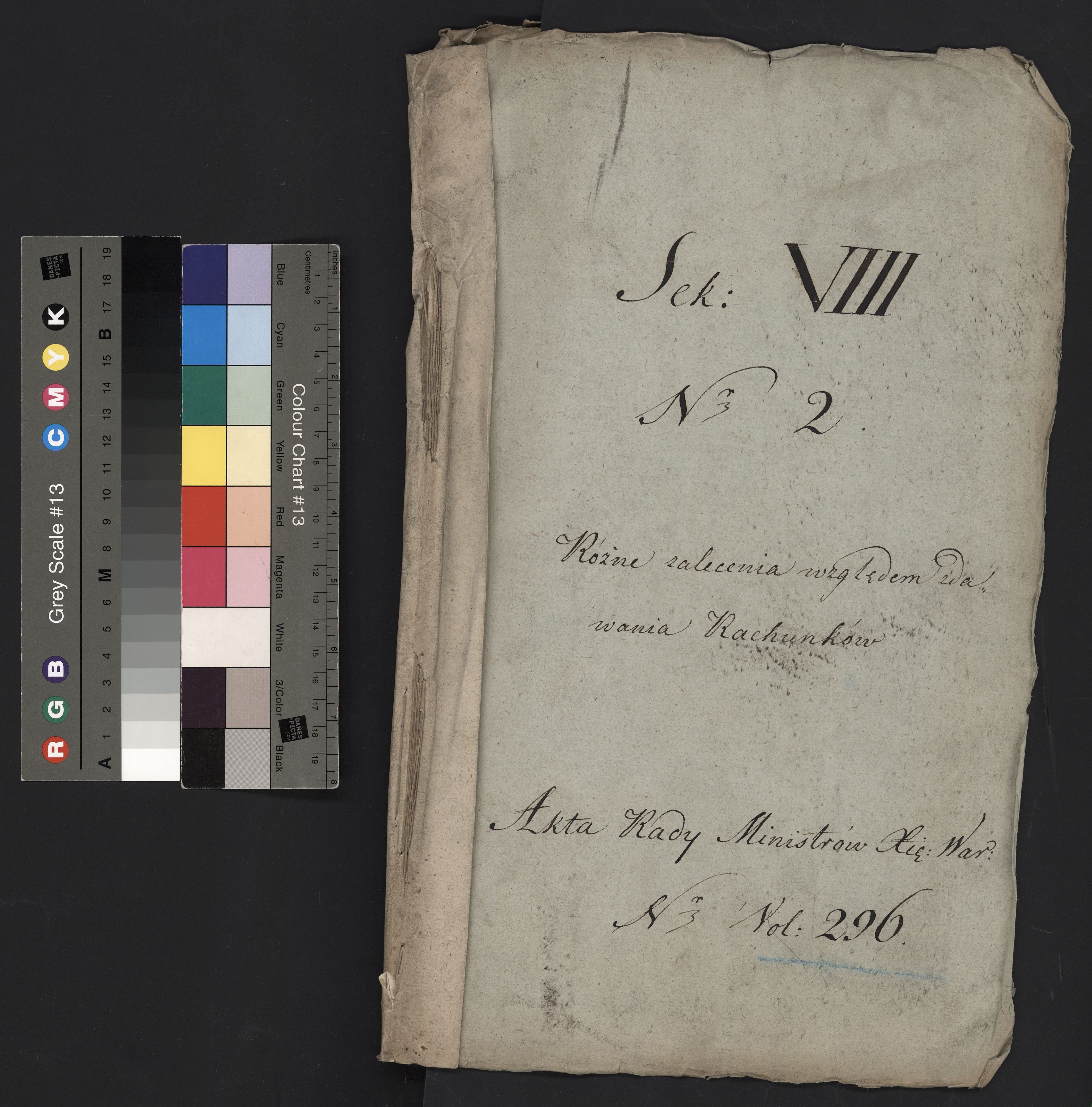 1_176_0_2_296_0000_okladka