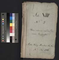 1_176_0_2_296_0000_okladka