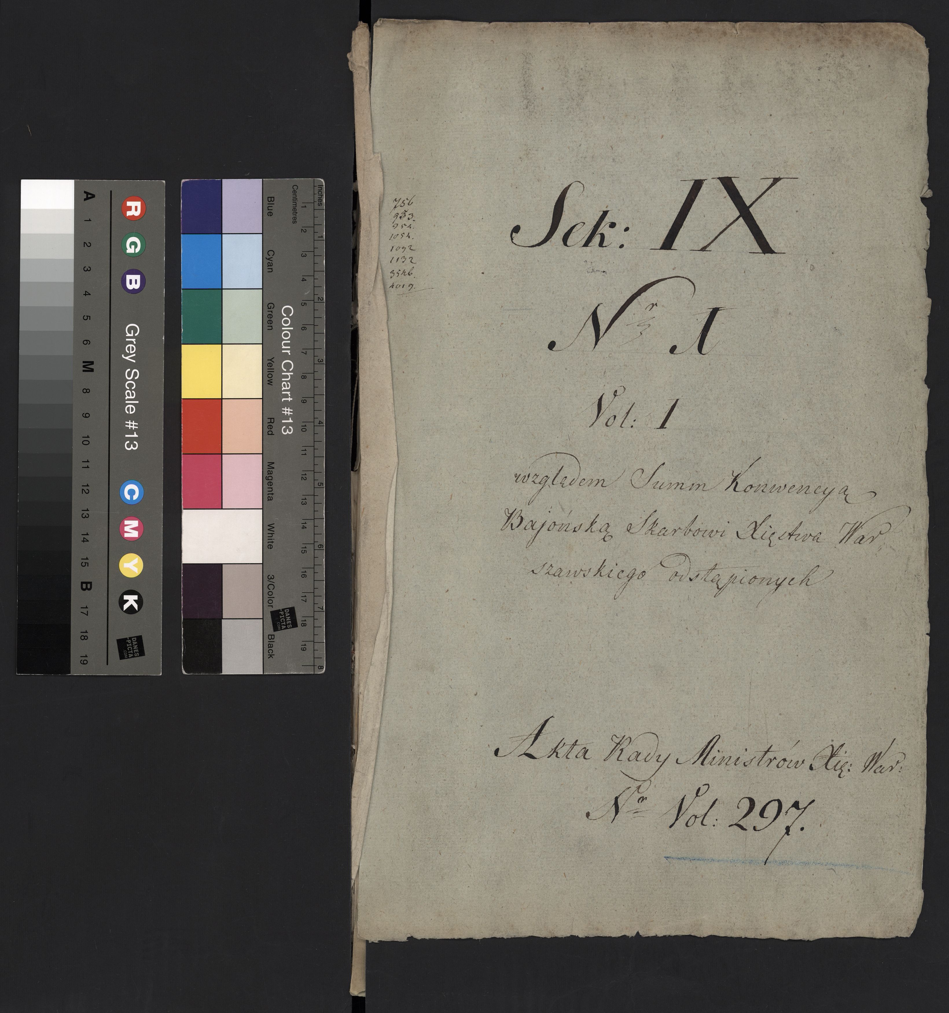 1_176_0_2_297_0000_okladka