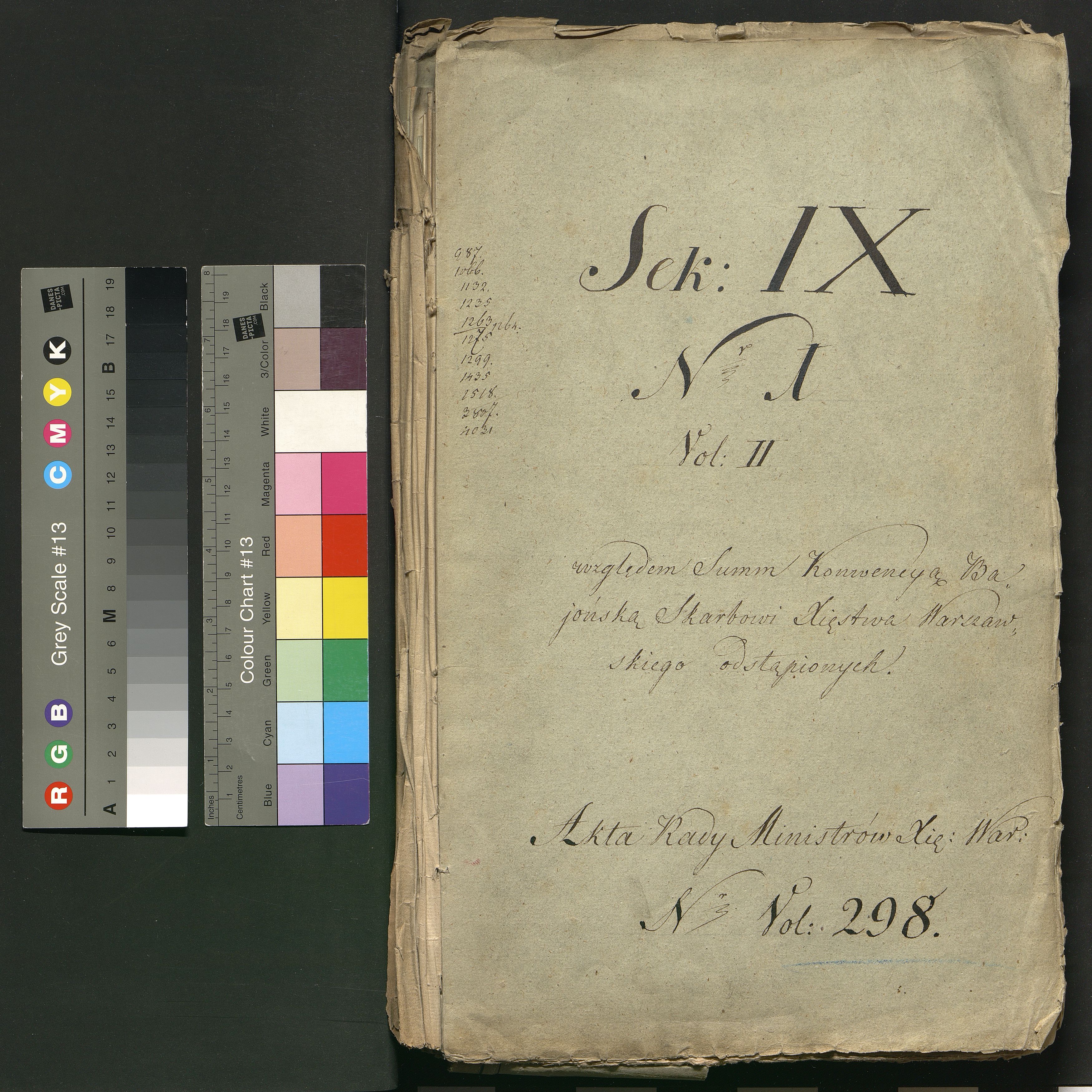 1_176_0_2_298_0000_okladka