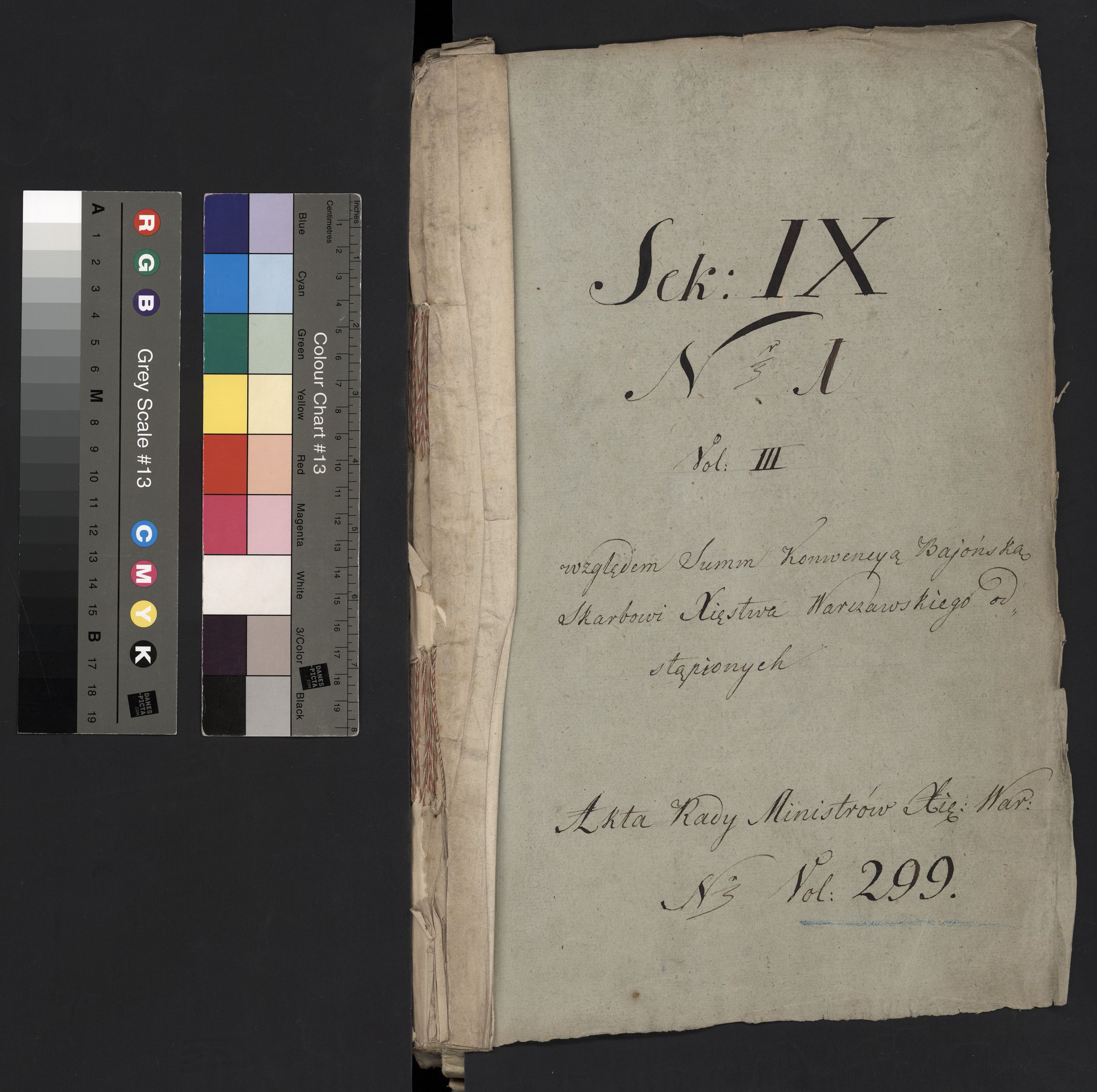 1_176_0_2_299_0000_okladka