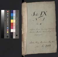 1_176_0_2_299_0000_okladka