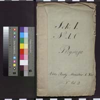 1_176_0_2_3_0000_okladka