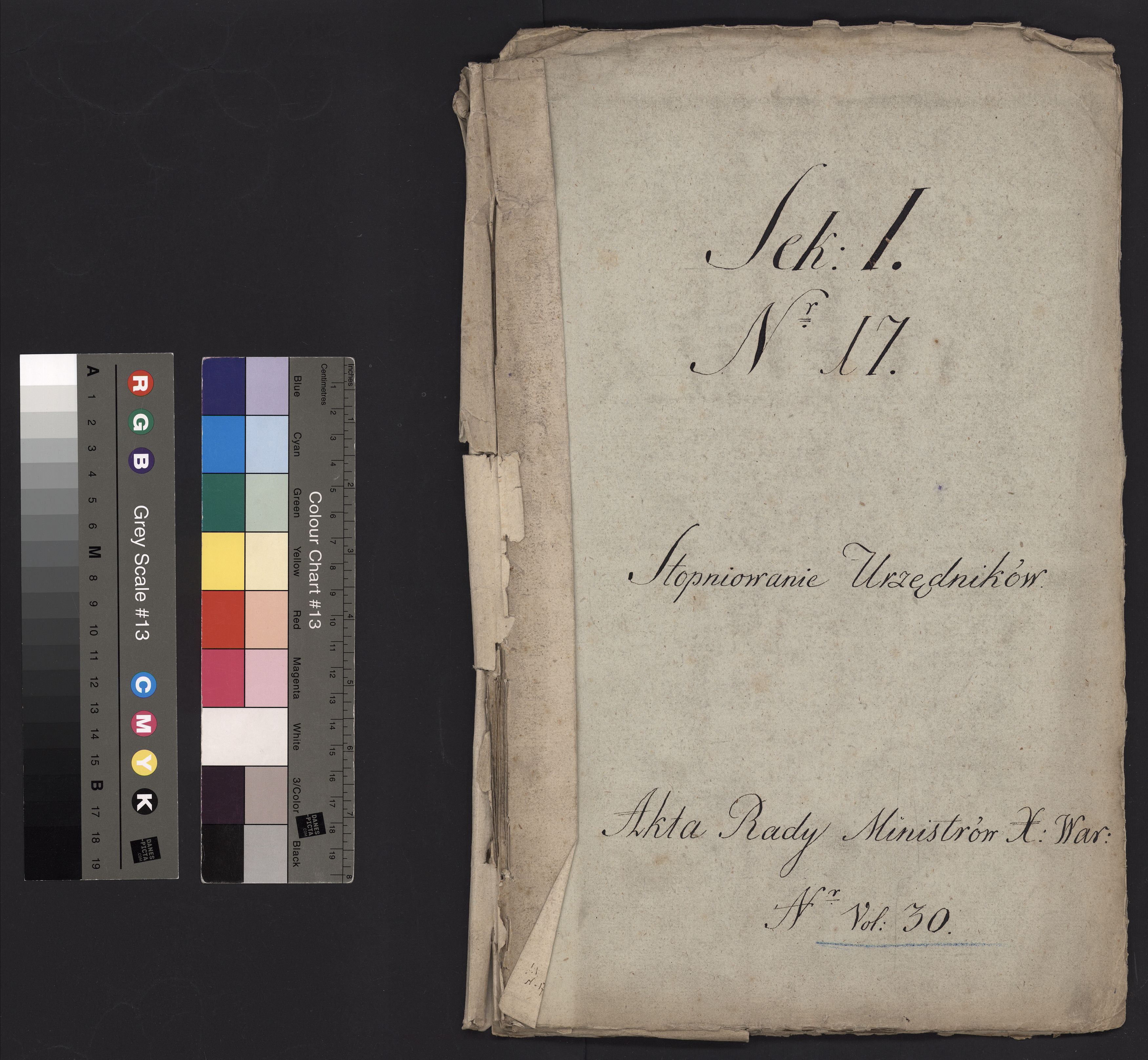 1_176_0_2_30_0000_okladka