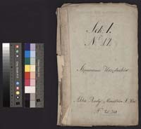 1_176_0_2_30_0000_okladka