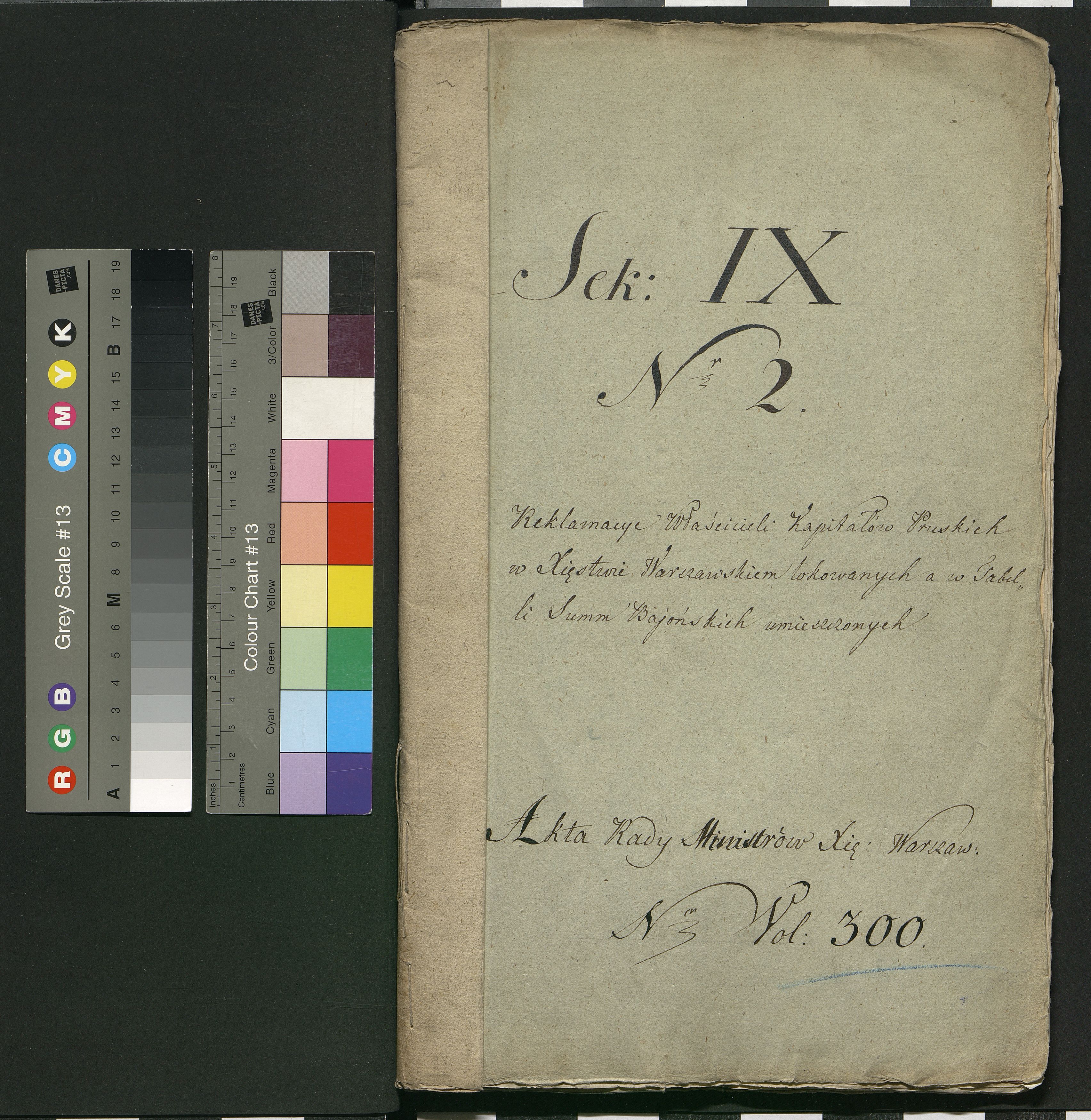 1_176_0_2_300_0000_okladka