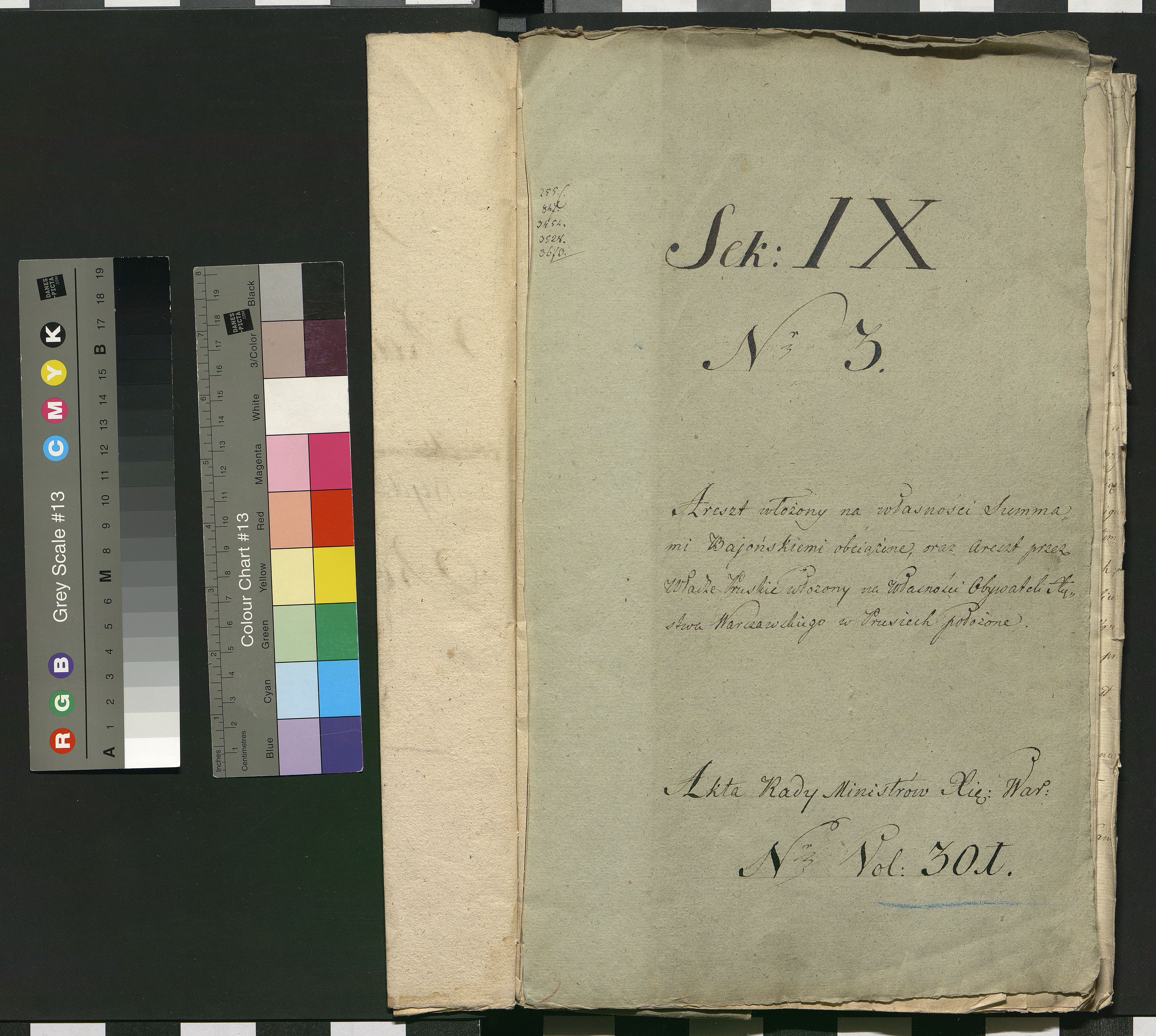 1_176_0_2_301_0000_okladka