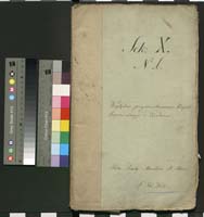 1_176_0_2_302_0000_okladka