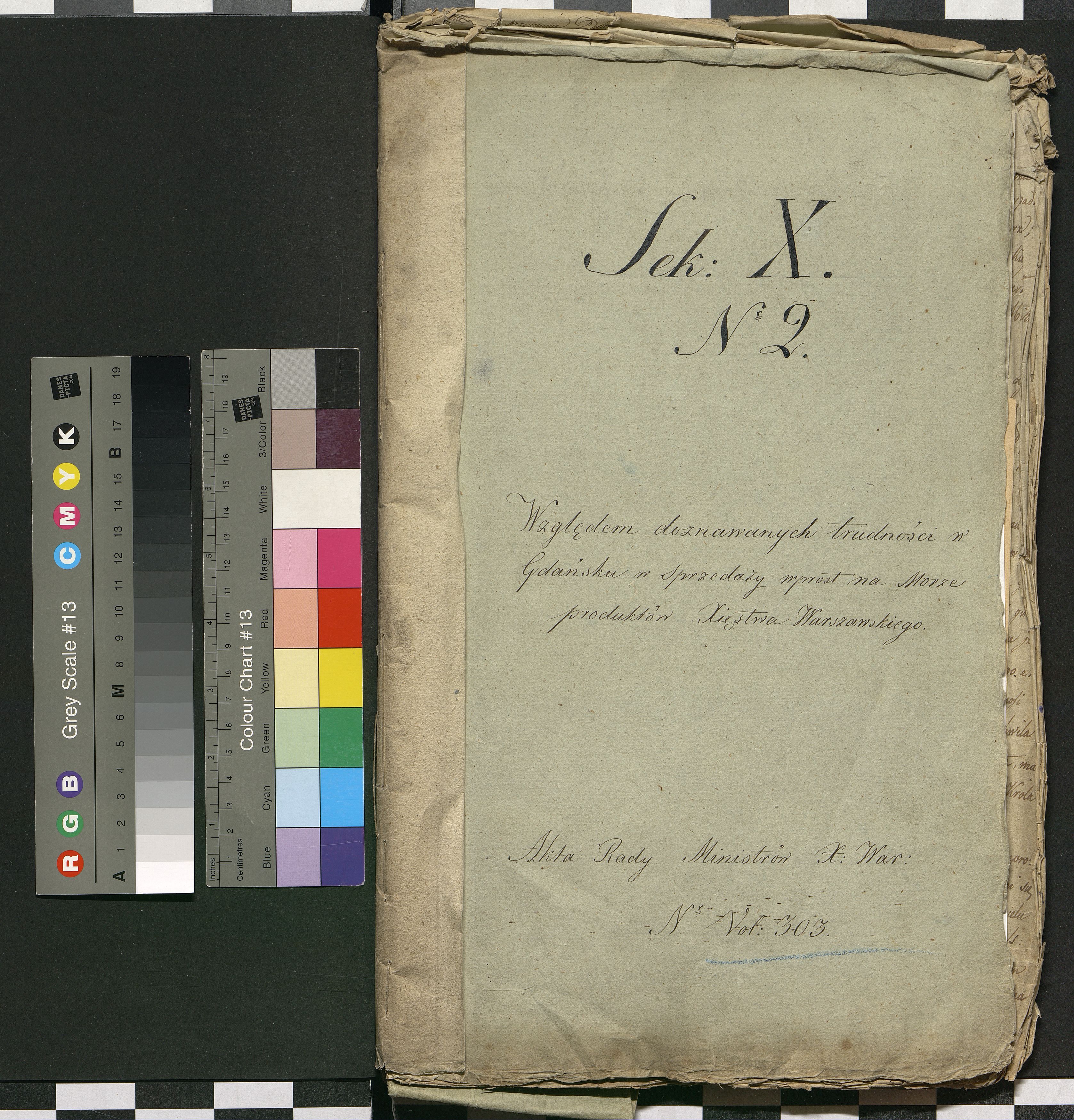 1_176_0_2_303_0000_okladka