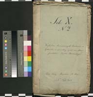 1_176_0_2_303_0000_okladka