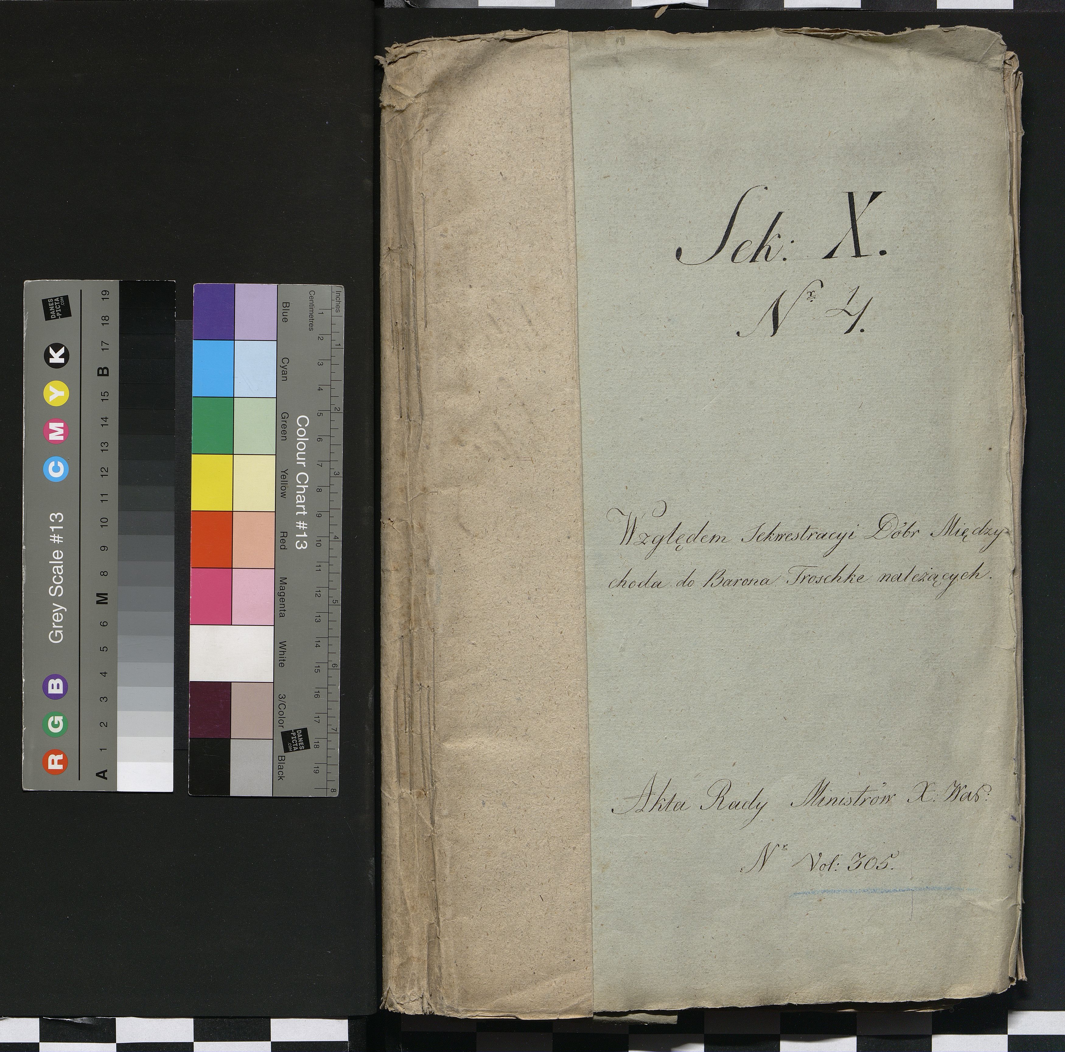 1_176_0_2_305_0000_okladka