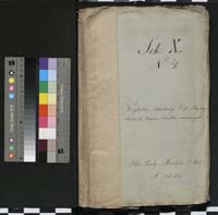 1_176_0_2_305_0000_okladka