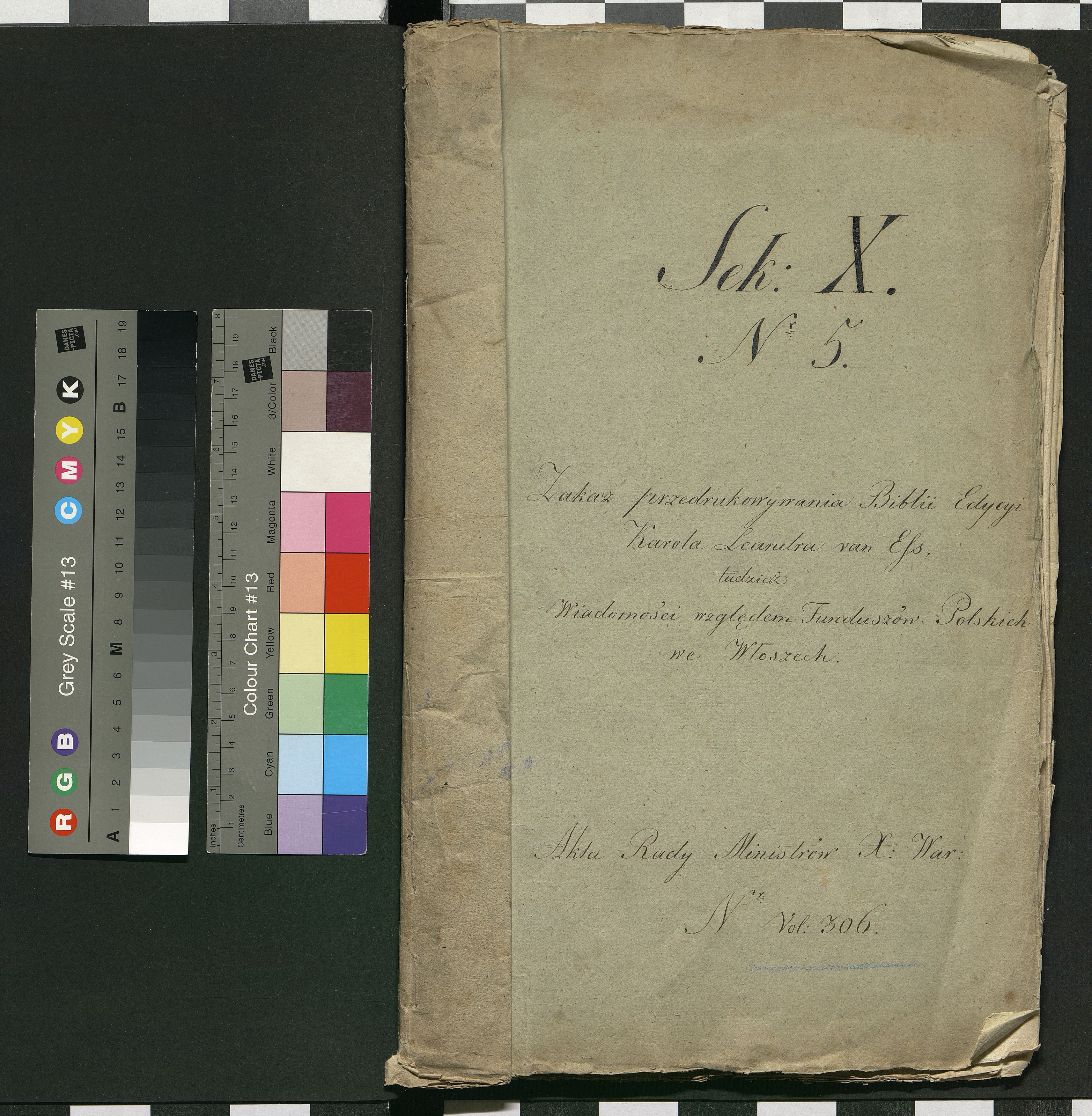 1_176_0_2_306_0000_okladka