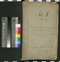 1_176_0_2_306_0000_okladka