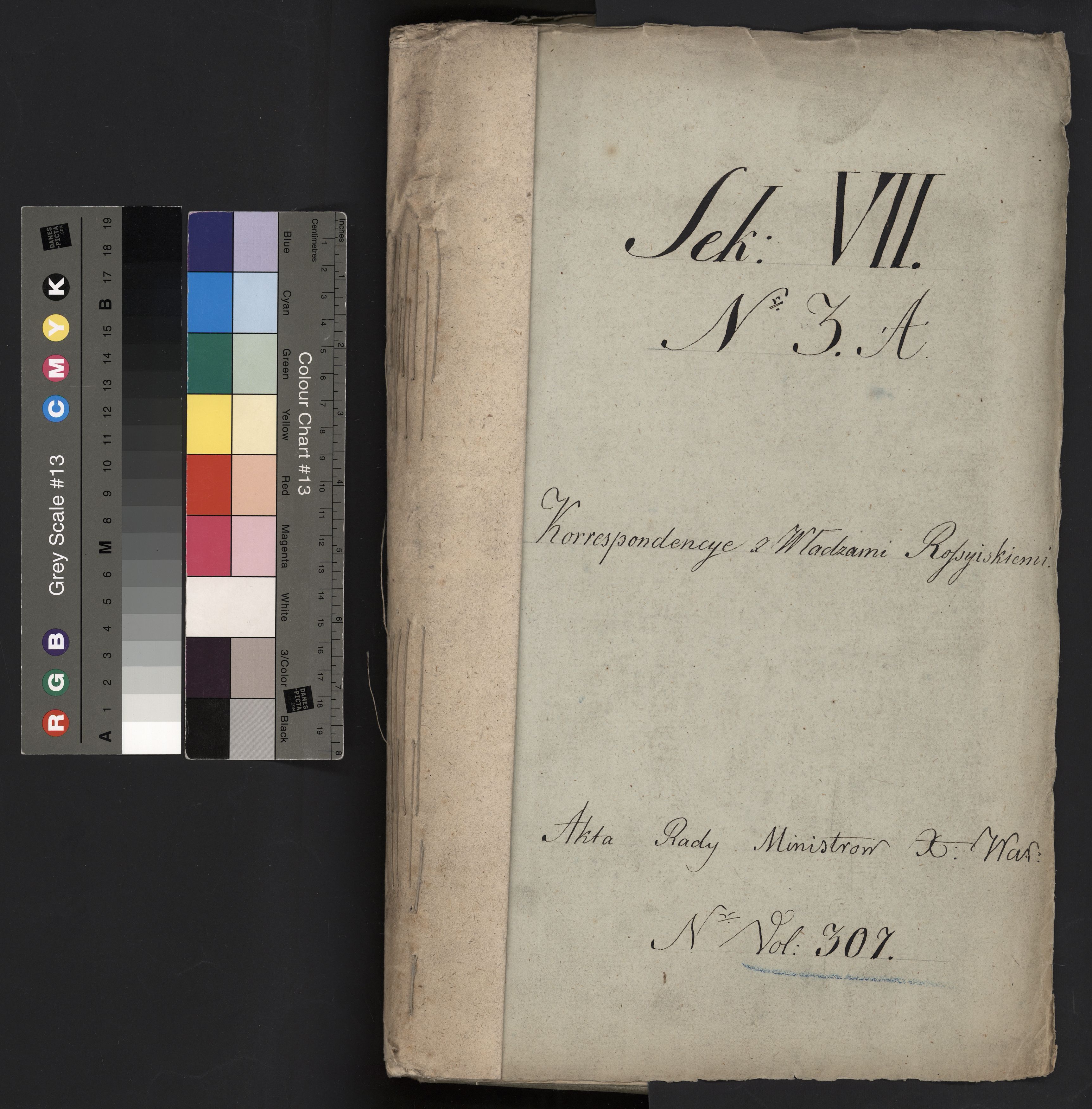 1_176_0_2_307_0000_okladka