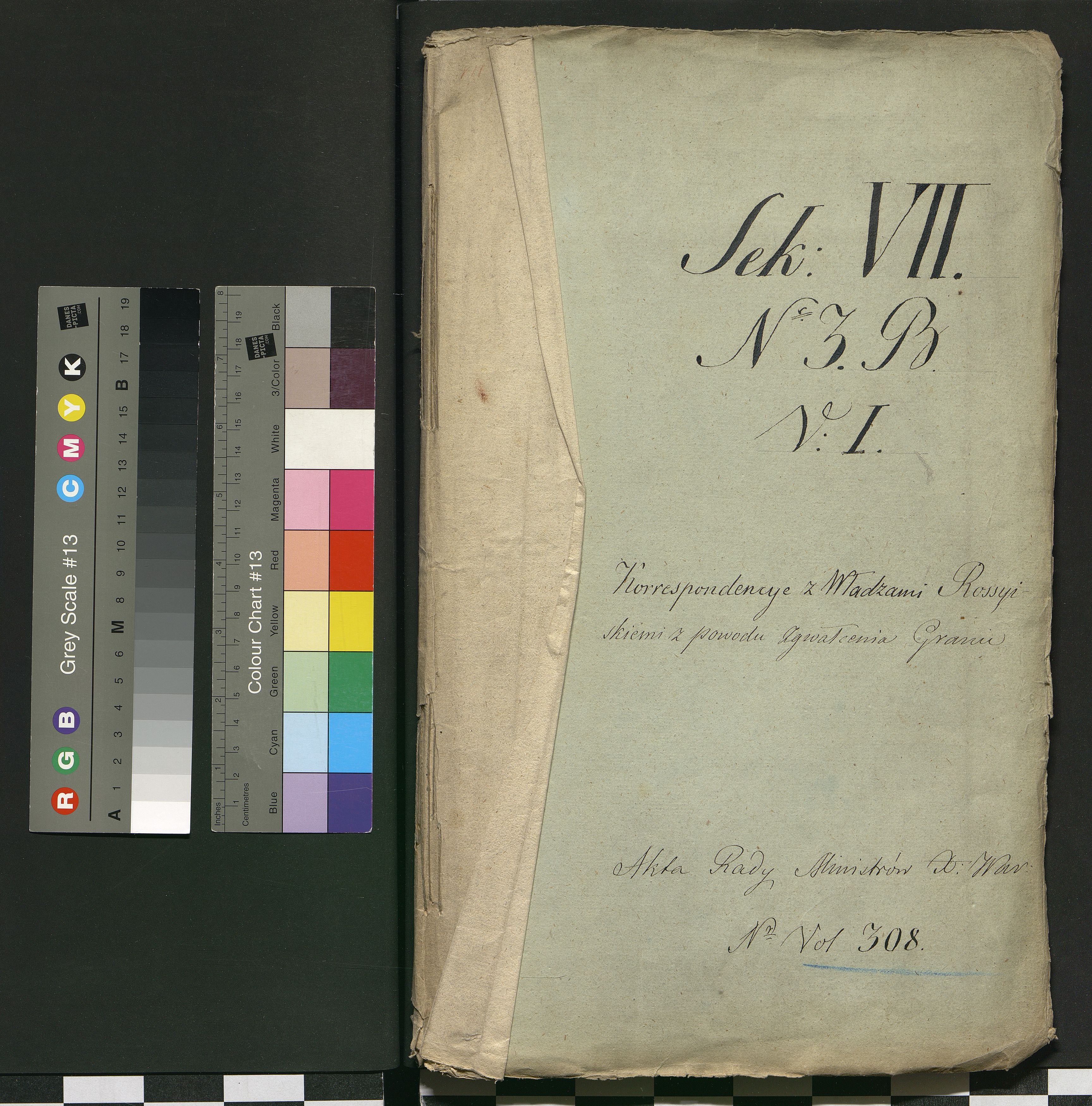 1_176_0_2_308_0000_okladka