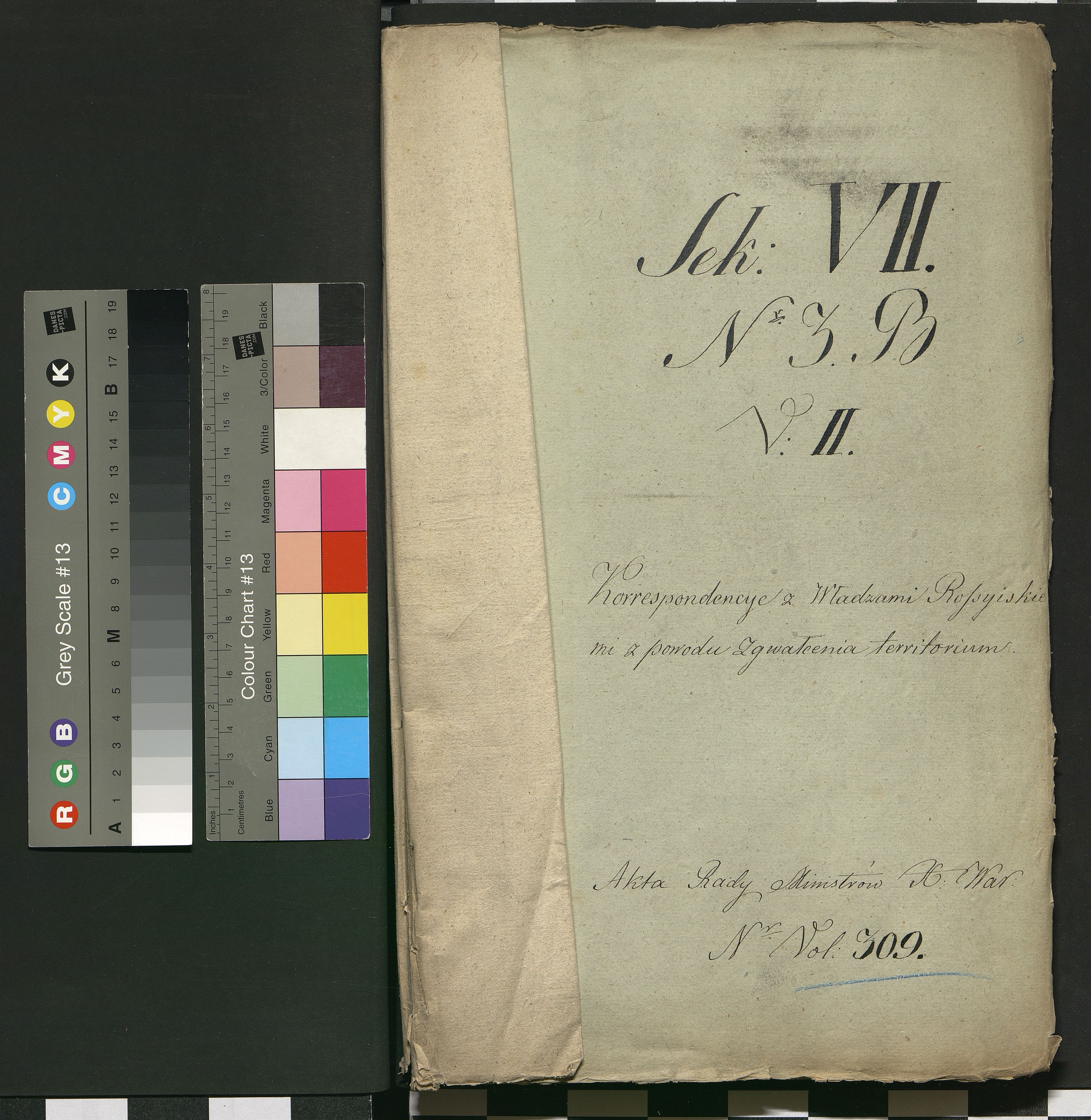 1_176_0_2_309_0000_okladka