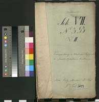 1_176_0_2_309_0000_okladka