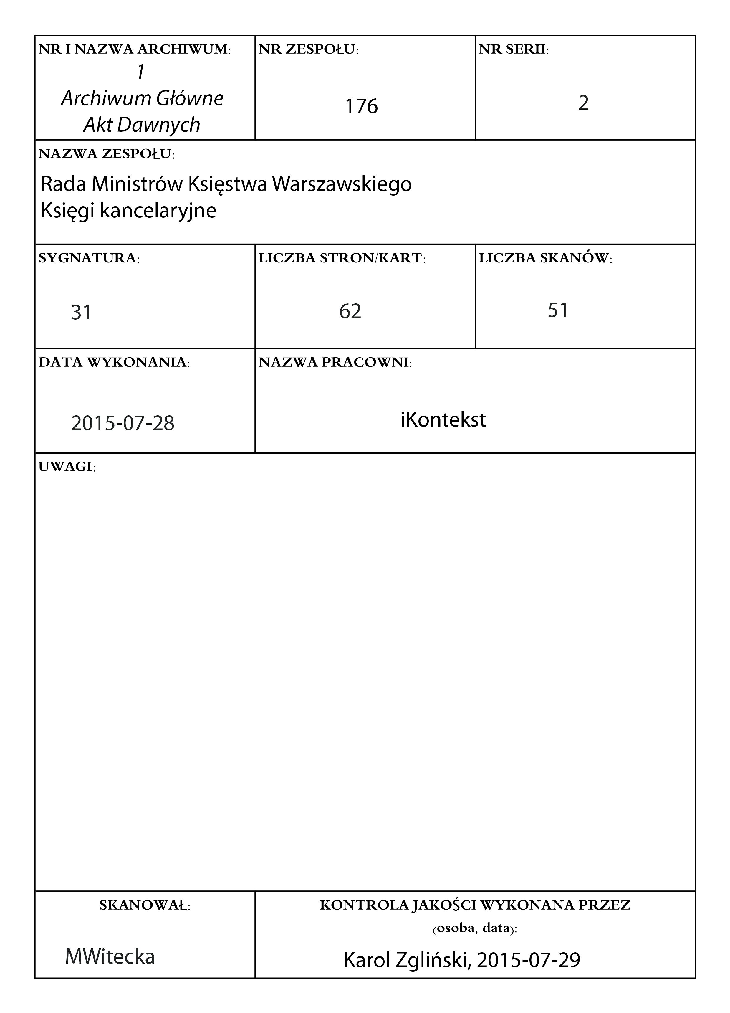 1_176_0_2_31_0000_metryczka