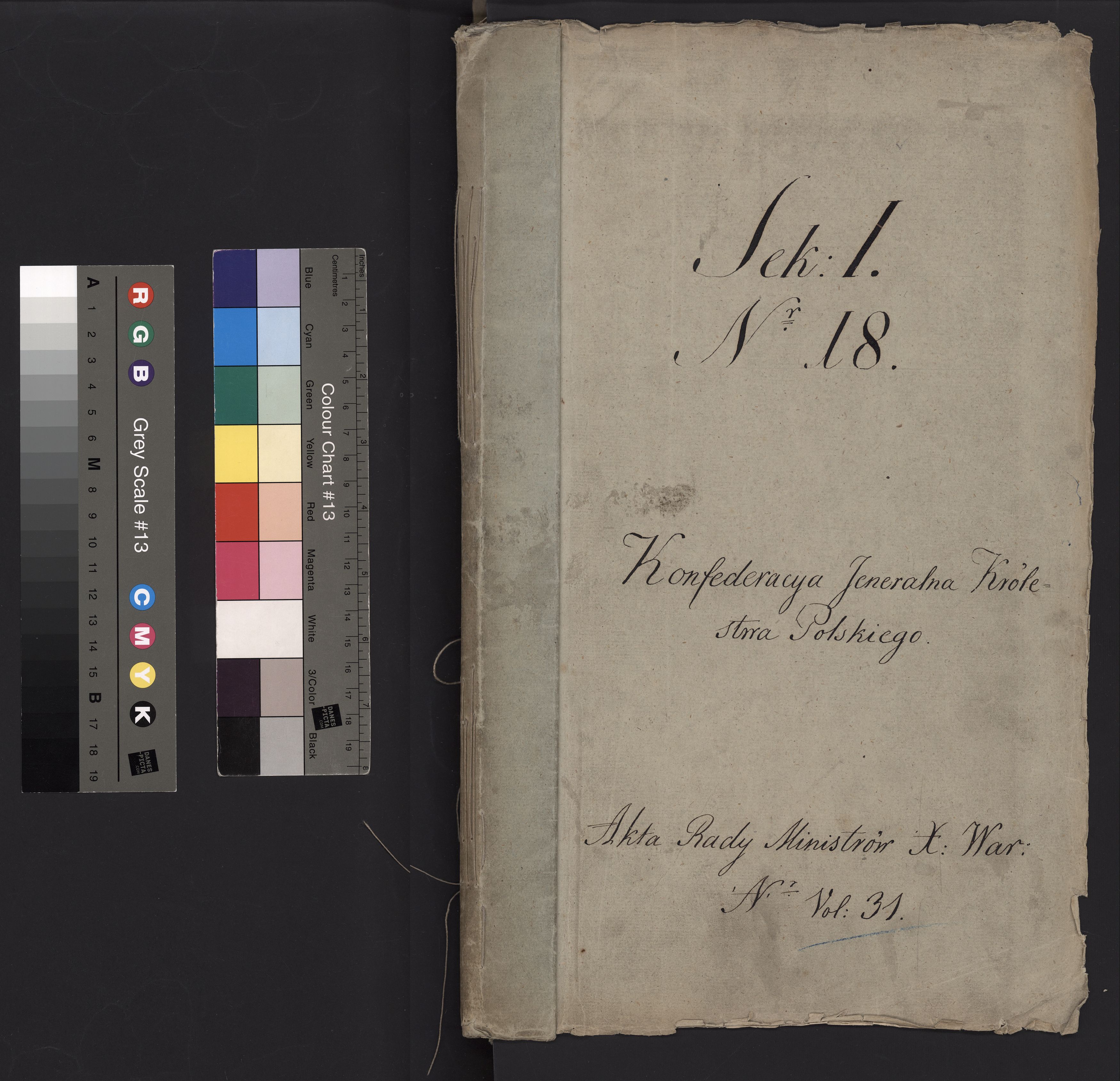 1_176_0_2_31_0000_okladka