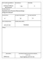 1_176_0_2_31_0000_metryczka