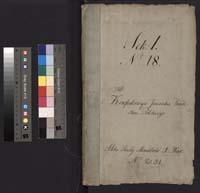 1_176_0_2_31_0000_okladka