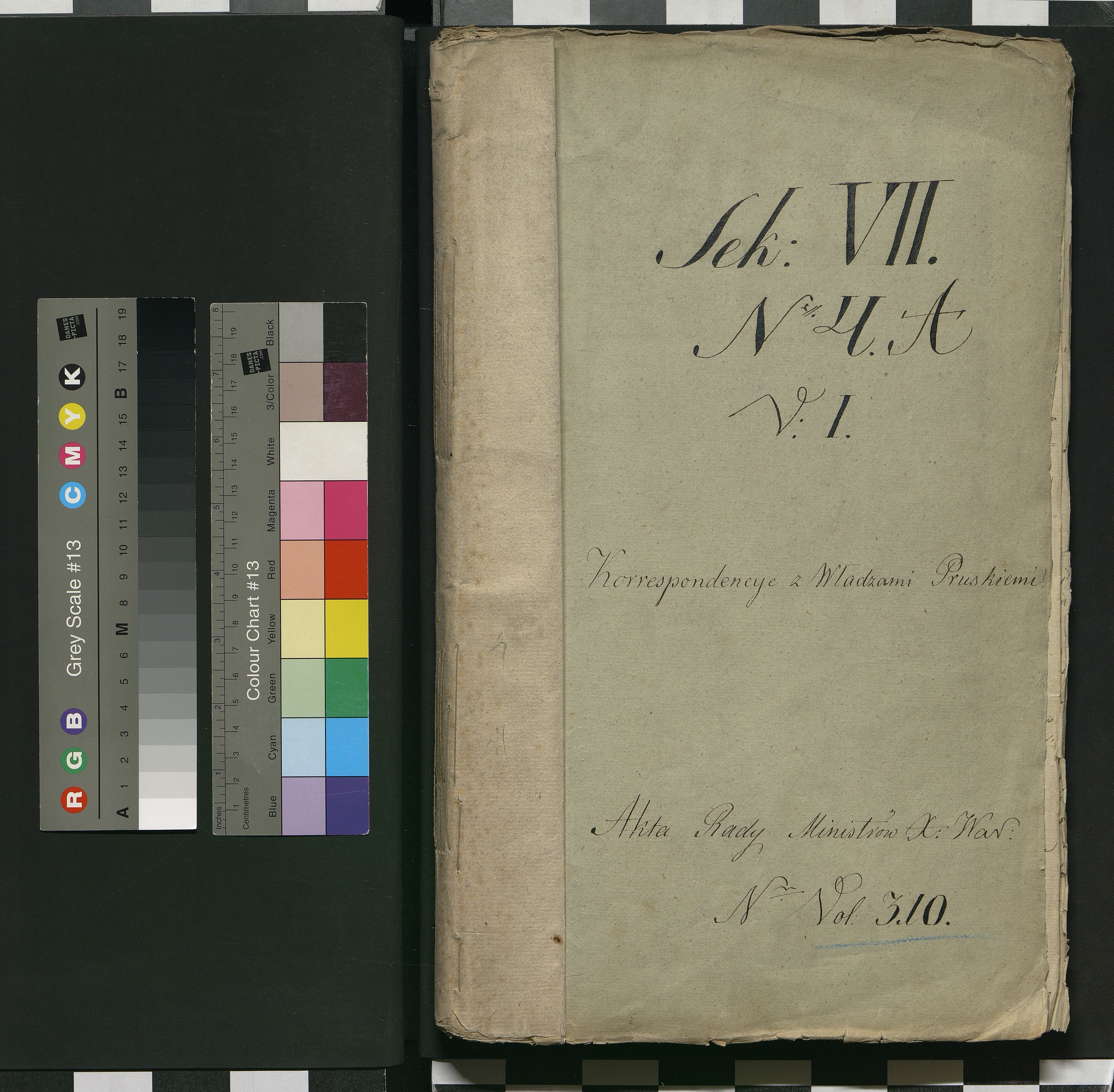 1_176_0_2_310_0000_okladka