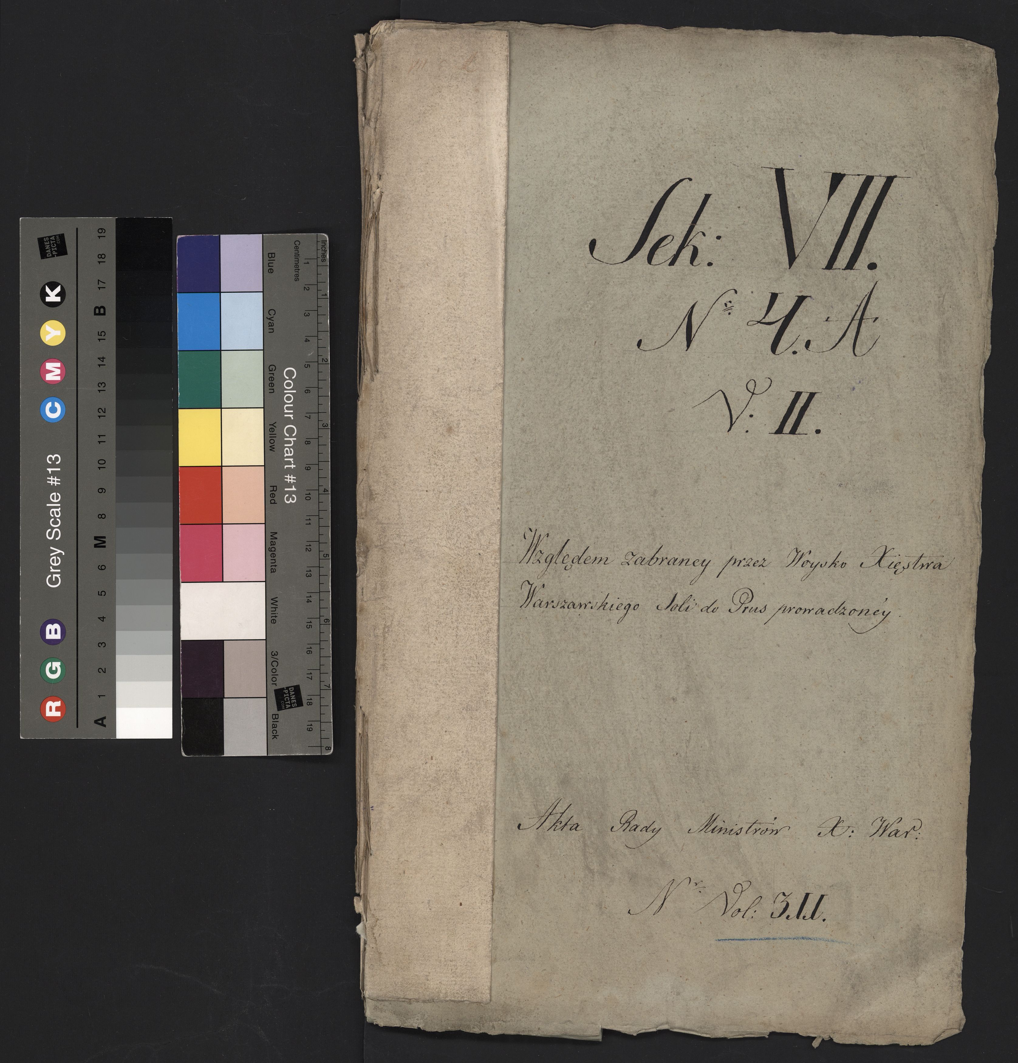 1_176_0_2_311_0000_okladka