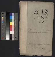 1_176_0_2_311_0000_okladka