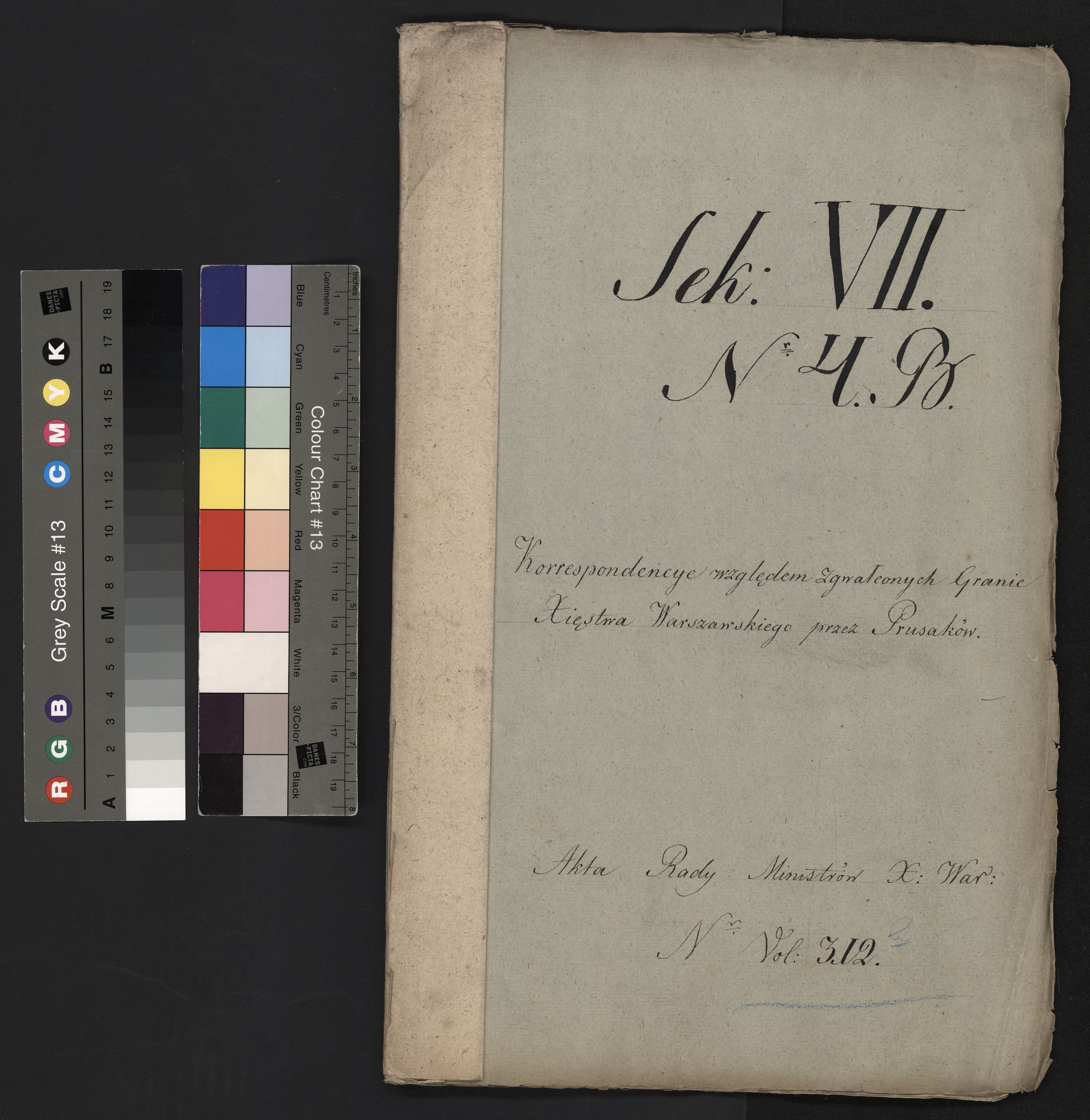 1_176_0_2_312_0000_okladka