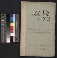 1_176_0_2_312_0000_okladka