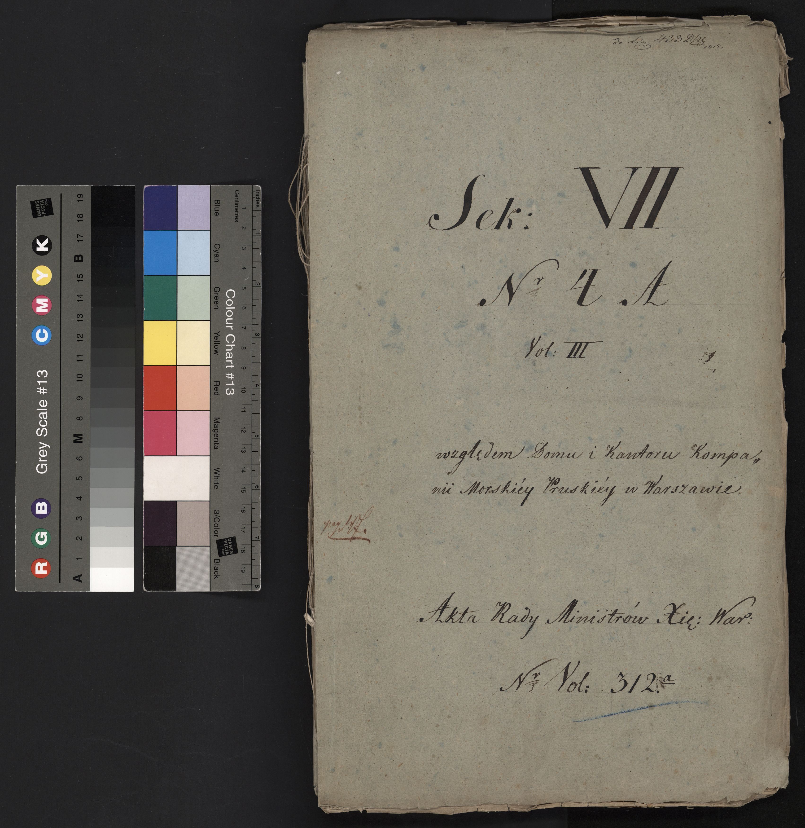 1_176_0_2_312a_0000_okladka