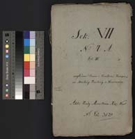 1_176_0_2_312a_0000_okladka