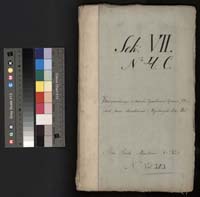 1_176_0_2_313_0000_okladka