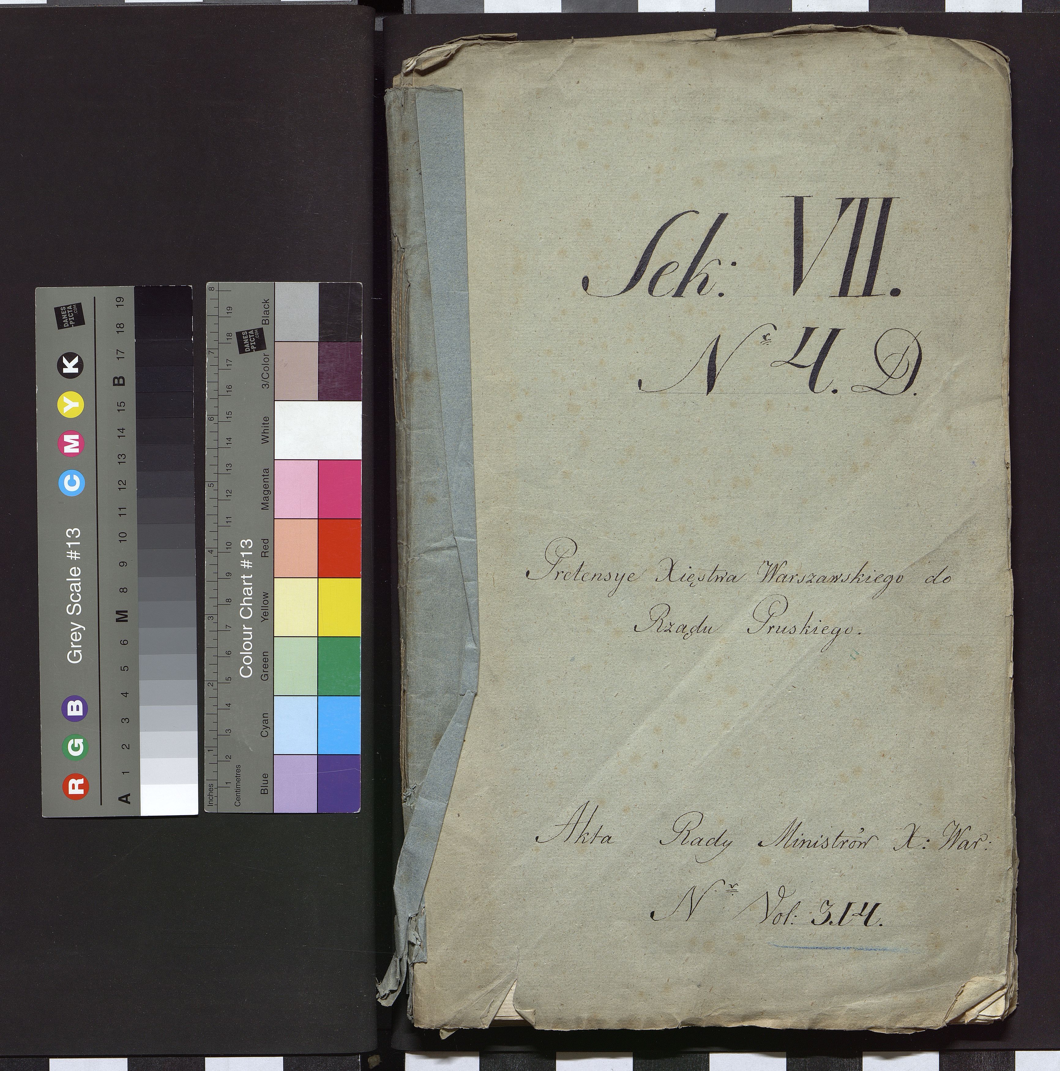 1_176_0_2_314_0000_okladka