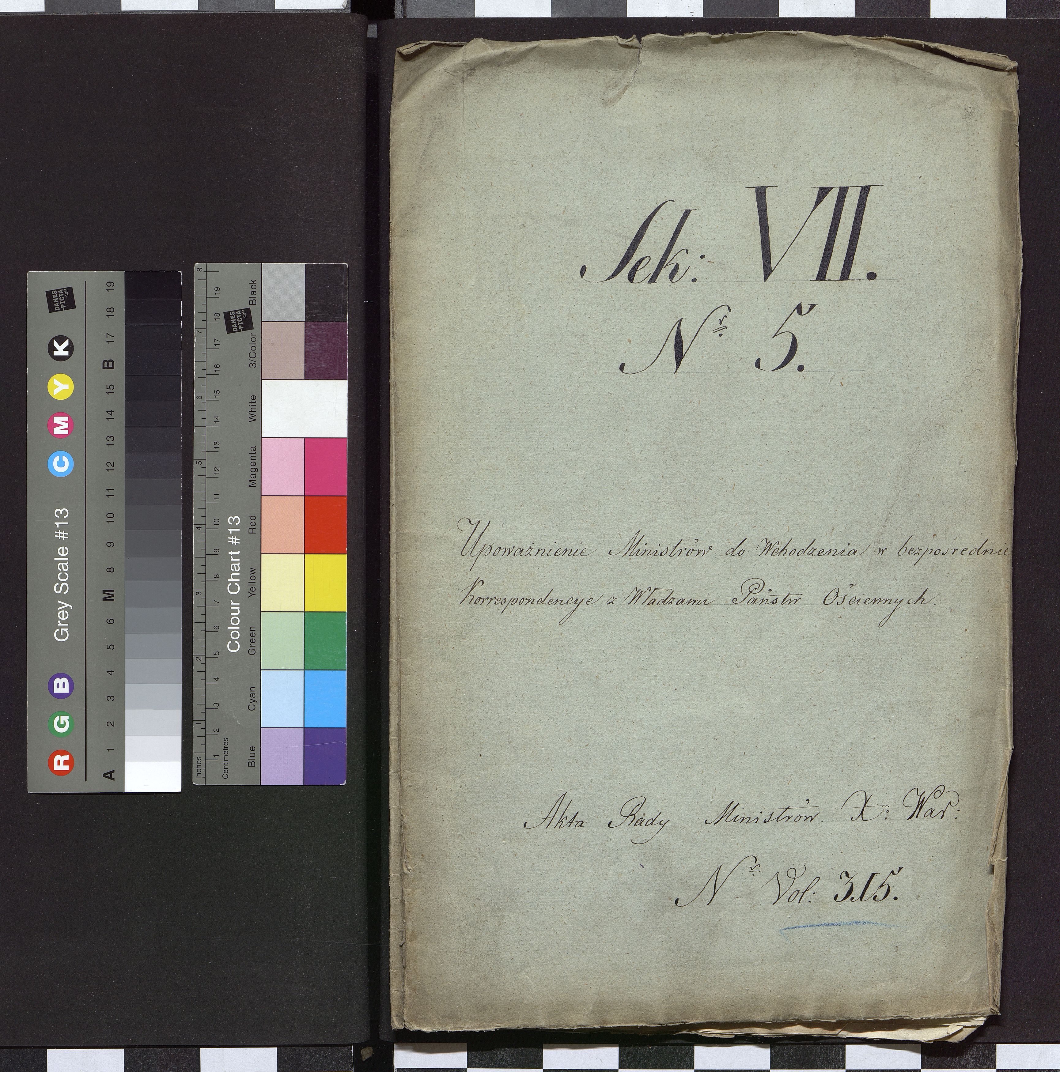 1_176_0_2_315_0000_okladka