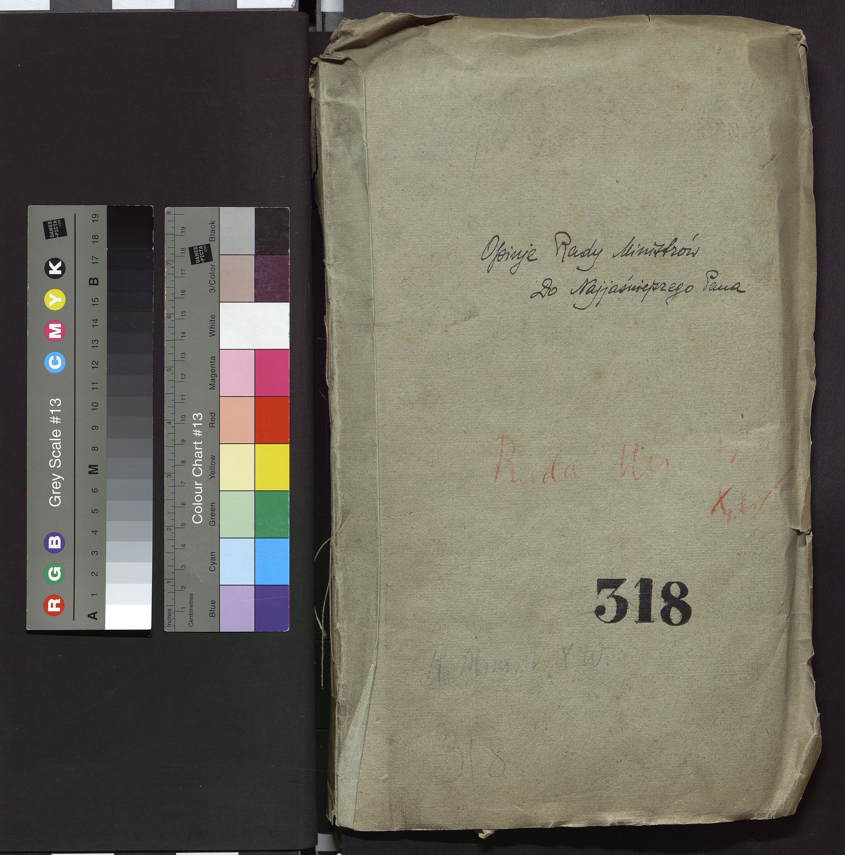 1_176_0_2_318_0000_okladka