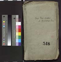 1_176_0_2_318_0000_okladka