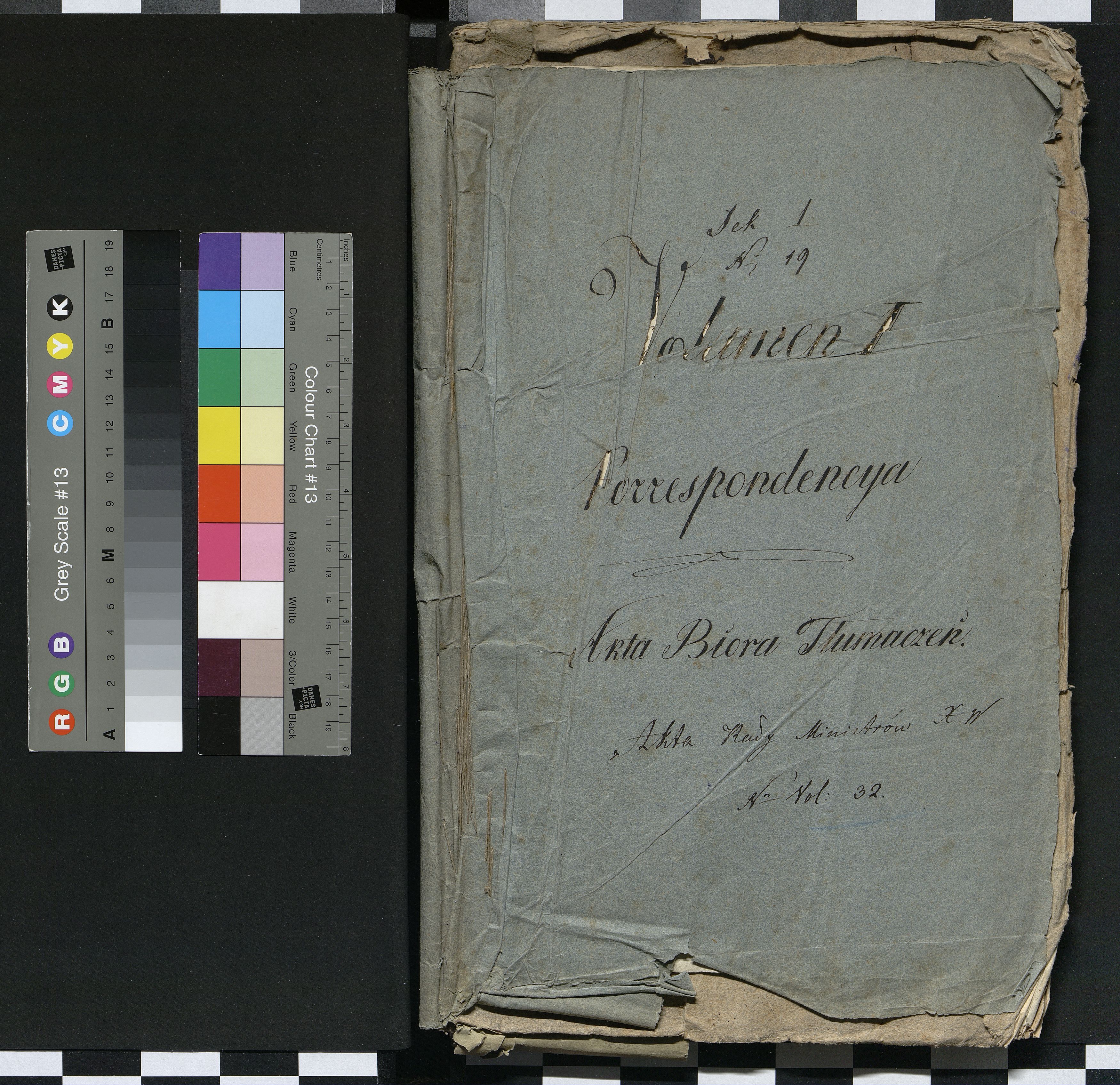 1_176_0_2_32_0000_okladka